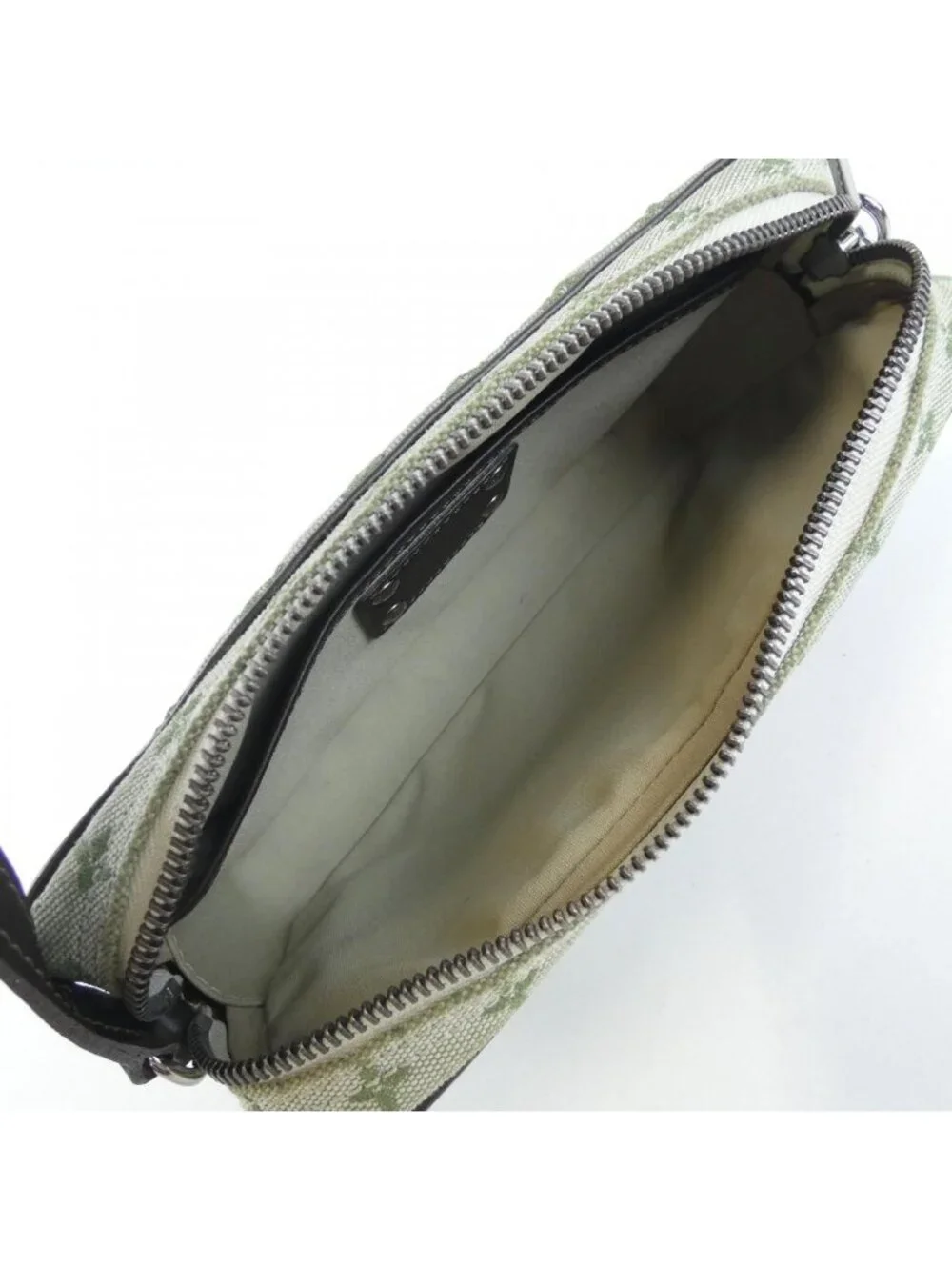 Louis Vuitton Contes de Fees Pochette Pouch